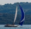 BENETEAU-62-luxury-sailing-antropoti-yacht-concierge- (1)